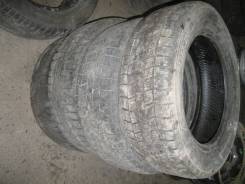 Hankook Winter i*cept. Зимние, без шипов, износ: 20%, 4 шт