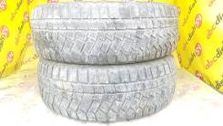 Continental ContiCrossContact Viking. Всесезонные, износ: 30%, 2 шт