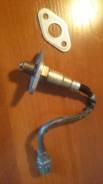 Датчик кислородный. Toyota: Corolla, Tundra, Crown Comfort, Crown, 4Runner, Land Cruiser, Tacoma Двигатели: 4EFE, 7AFE, 4AFE, 2UZFE, 3YPE, 5VZFE