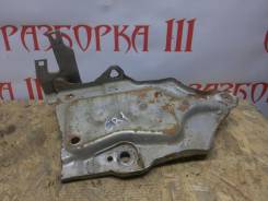Кожух аккумулятора. Honda Mobilio, GB1 Двигатель L15A