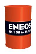 Eneos. Вязкость 10W-40, полусинтетическое