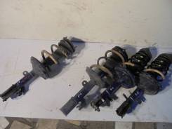 Амортизатор. Lexus RX300, MCU35 Lexus RX300/330/350, GSU35, MCU35, MCU38, ACU30, ACU30W, ACU35, ACU35W, GSU35W, MCU35W, MCU36, MCU36W Toyota Harrier...
