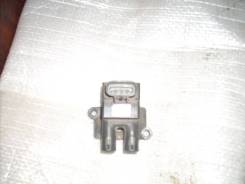 Катушка зажигания и трамблер. Toyota: Lite Ace, Crown, Lite Ace Noah, Town Ace, Chaser, Town Ace Noah Двигатели: 3SFE, 4SFE