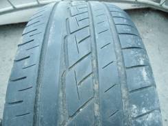 Toyo Proxes CF1. Летние, 2009 год, износ: 40%, 4 шт