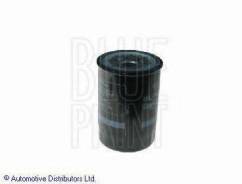 Фильтр масляный. Toyota Toyoace, XZU340, XZU372, XZU344, XZU421, XZU388, XZU312, XZU320, XZU304, XZU352, XZU336, XZU368, XZU401, XZU300, XKU424, XZU35...