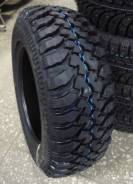 Cordiant Off-Road. Грязь MT, 2016 год, без износа, 4 шт. Под заказ