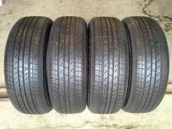 Nexen SB-702. Летние, 2006 год, износ: 5%, 4 шт