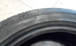 Bridgestone Potenza RE050A. Летние, 2011 год, износ: 10%, 4 шт