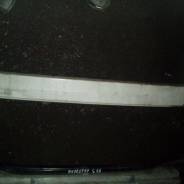 Жесткость бампера. Toyota Harrier, MCU15W, MCU10W, MCU10, ACU15, SXU10W, MCU15, ACU10W, SXU15, SXU15W, ACU15W, SXU10, ACU10 Двигатели: 5SFE, 2AZFE, 1M...