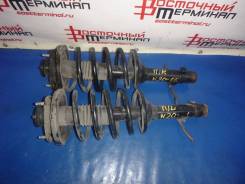 Амортизатор. Honda Stepwgn, RF1, RF2