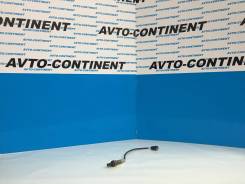 Датчик кислородный. Mazda MPV, LW5W Двигатель GY