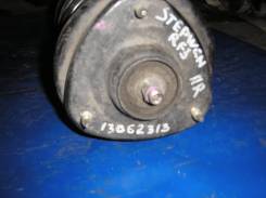 Амортизатор. Honda Stepwgn, RF7, RF5, RF3