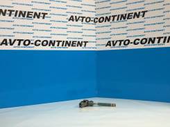 Карданчик рулевой. Honda Fit, GD1 Двигатель L13A