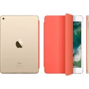 Чехлы для Apple iPad.
