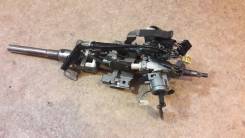 Замок зажигания. Mazda Atenza Sport, GG3S, GY3W, GGES, GYEW Mazda Atenza, GGES, GG3S, GG3P, GY3W, GYEW, GGEP Mazda Atenza Sport Wagon, GY3W, GYEW Двиг...
