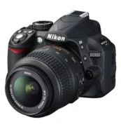 Nikon D3100 Kit. 10 - 14.9 ��, ���: 14� � �����