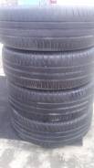 Michelin Energy Saver. Летние, 2012 год, износ: 10%, 4 шт