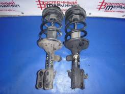 Амортизатор. Honda Stepwgn, RF8, RF6, RF4
