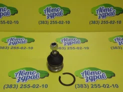 ������� ����� LYNXauto C1028LR � ������������ C1028LR, 0420-DA2F, 0420-RVR, CBM-11, CBM-12 ����
