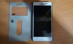 Lenovo S850 Dual Sim. Б/у