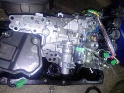 Клапан акпп, степ-мотор акпп. Nissan Qashqai+2, J10, J10E Nissan X-Trail, NT31, TNT31 Nissan Qashqai, J10, J10E Двигатели: MR20DE, QR25, QR25DE
