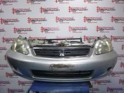 Ноускат. Honda Civic Двигатели: D15B, D17A. Под заказ