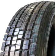 GT Radial GT679. �����������, 2016 ���, ����� ����