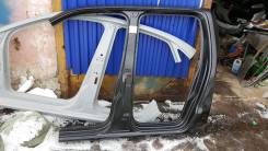 Стойка кузова. Volkswagen Amarok, 2HA, 2HB, 2H