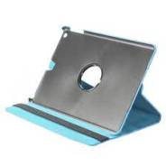Чехлы для Apple iPad.