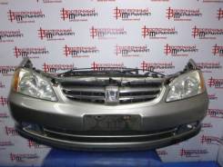 Ноускат. Honda Avancier, TA2, TA1 Двигатель F23A. Под заказ