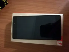 Lenovo Vibe X2. �/� ����