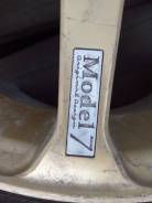 AVS Model 7. 9.0x17, 5x114.30