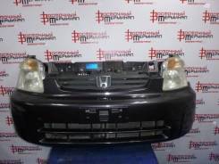 Ноускат. Honda Capa, GA6, GA4 Двигатель D15B. Под заказ