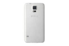 Samsung Galaxy S5 SM-G900f. Б/у