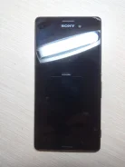 Sony Xperia M4 Aqua. �/�