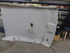 Обшивка потолка. Toyota Camry, ACV40, ASV40, AHV40, GSV40, CV40, SV40
