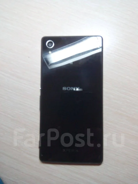 Sony Xperia M4 Aqua. �/� ����