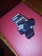 Датчик расхода воздуха. Honda Insight, ZE2 Honda Fit, GP1, GE6 Honda Stepwgn, RK5, RK1, RF2 Двигатели: LDA, L13A, R20A, B20B