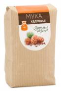 Мука, мучные смеси.