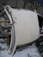 Крыша. Toyota Celica, ST202, ST203, ST204, ST205, ST202C