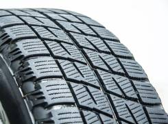Bridgestone Ice Partner. Зимние, без шипов, 2013 год, износ: 5%, 1 шт