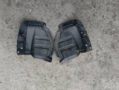 Подкрылок. Nissan Terrano, LR50, RR50, R50, PR50