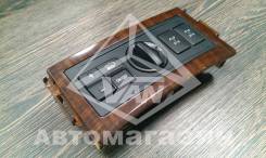 Блок управления подвеской. Toyota Land Cruiser, URJ202 Toyota Land Cruiser Prado, GRJ151, GRJ150 Двигатели: 1URFE, 1GRFE