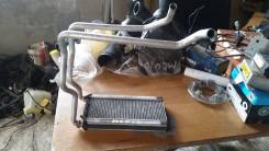 Радиатор отопителя. Lexus RX300, MCU10, MCU15 Toyota Harrier, MCU15W, MCU10W, MCU10, ACU15, SXU10W, MCU15, ACU10W, SXU15, SXU15W, SXU10, ACU15W, ACU10...