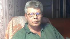Слесарь ТО. Средне-специальное образование, опыт работы 11 лет