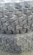 Dunlop. Всесезонные, 2003 год, 20 %, 2 шт