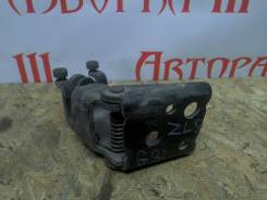 Крепление. Honda Mobilio, GB1 Двигатель L15A