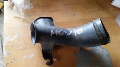 Патрубок воздухозаборника. Lexus RX300, MCU10, MCU15 Toyota Harrier, MCU15W, MCU10W, MCU10, ACU15, SXU10W, MCU15, ACU10W, SXU15, SXU15W, SXU10, ACU15W...