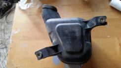 Резонатор воздушного фильтра. Lexus RX300, MCU10, MCU15 Toyota Harrier, MCU15W, MCU10W, MCU10, ACU15, SXU10W, MCU15, ACU10W, SXU15, SXU15W, SXU10, ACU...