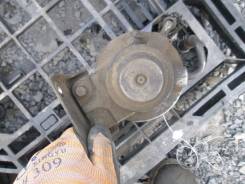 Насос ручной подкачки. Mitsubishi Delica, L039P, L069P, P05V, P35W, P45V, P25W, P15W, P25V, P15V, P05W, L039G Двигатель 4D56